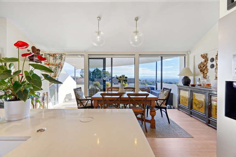 1 Hikanui Place Havelock North_8