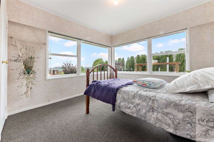 34 Spence Road Henderson_6