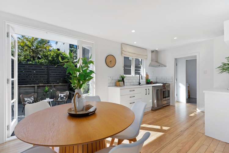 37a Maranui Street Mount Maunganui_10