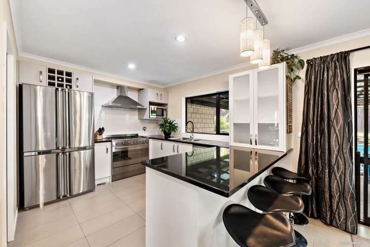 4 Pony Park Place Beachlands_3