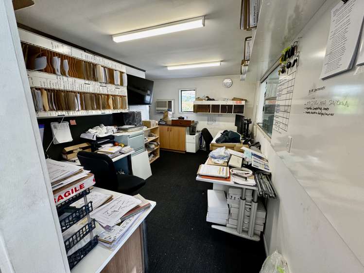 12 Arklow Lane Stanmore Bay_8