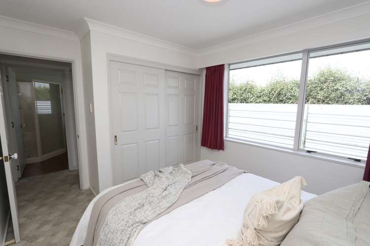 200a Chalmers Avenue Hampstead_14