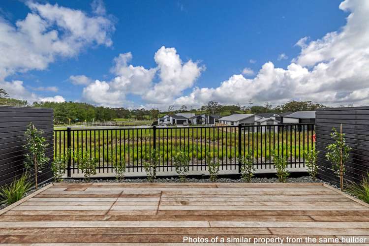 30 Hicks Road Milldale_5