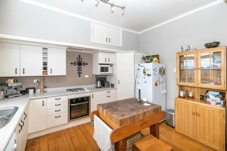 259 Roberts Road Cambridge_3