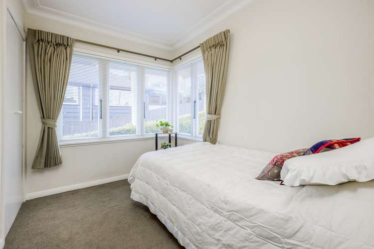 72 Vale Road Saint Heliers_10