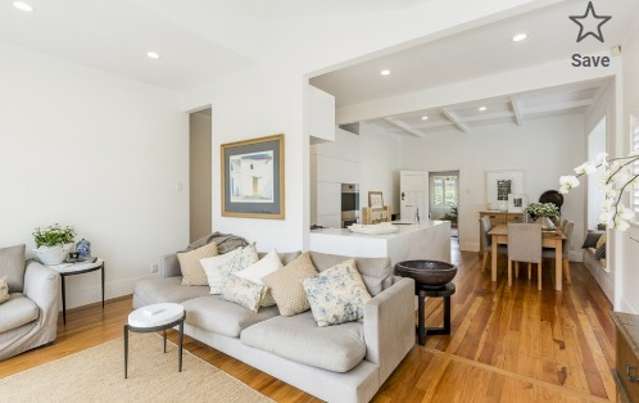 6 Belle Vue Avenue Northcote Point_2