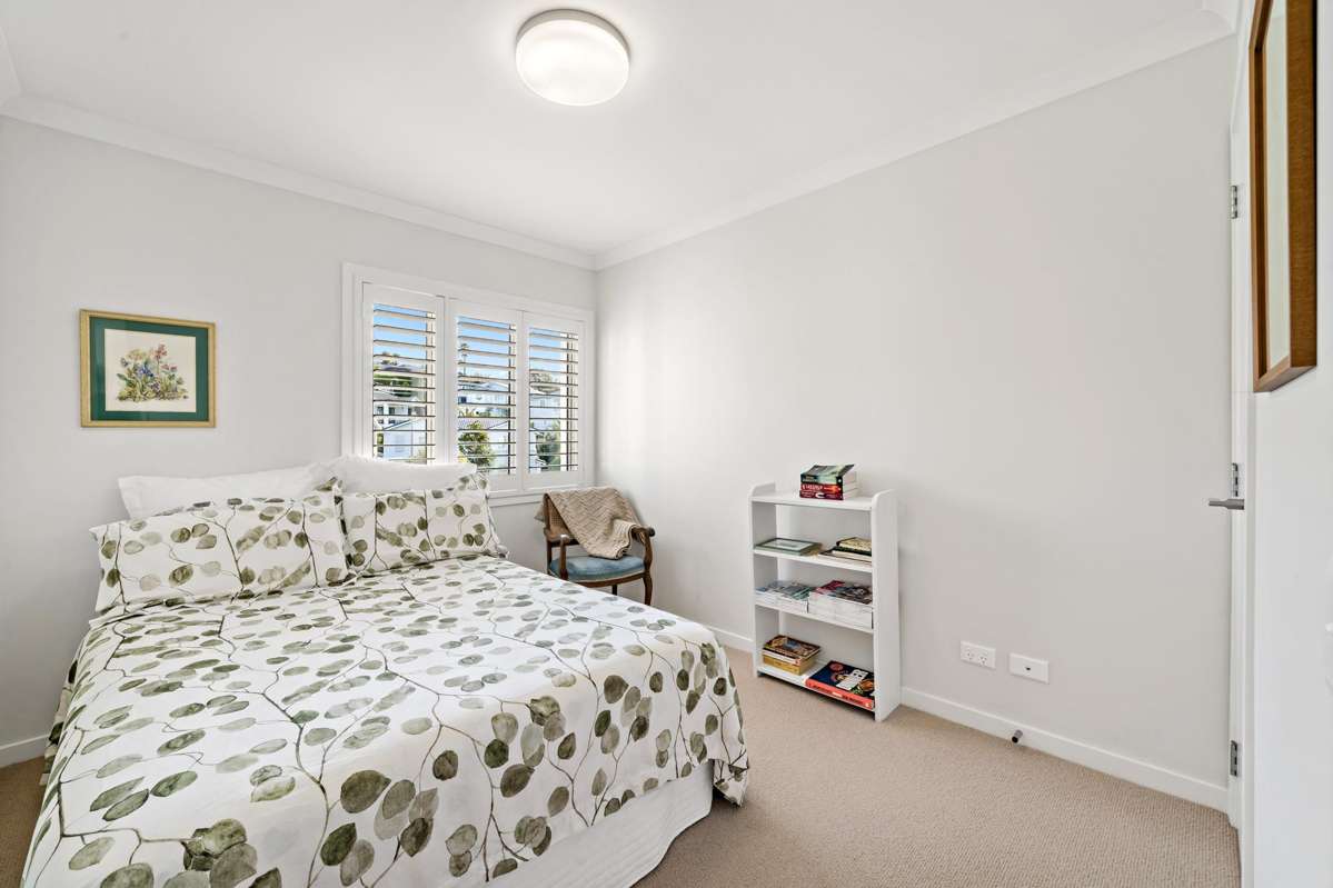 134 Landmark Terrace_5