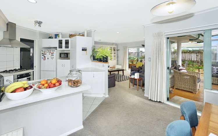 48 Fairview Place Te Puke_10