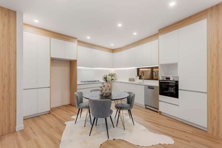 14d Benders Avenue Hillcrest_17