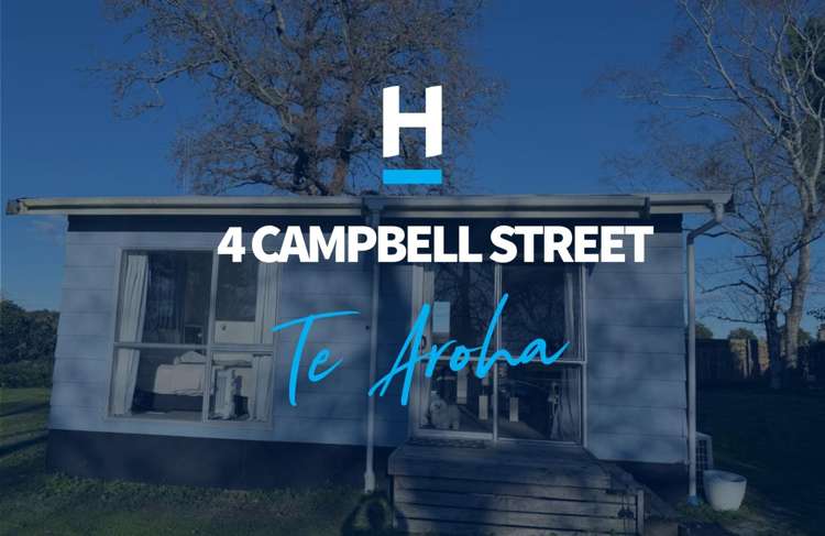 4 Campbell Street_0