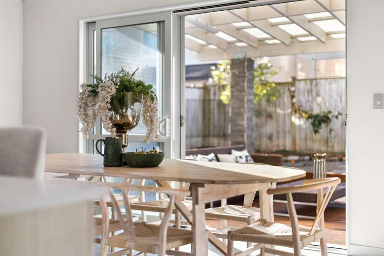 14 Kerrykeel Drive Flat Bush_18