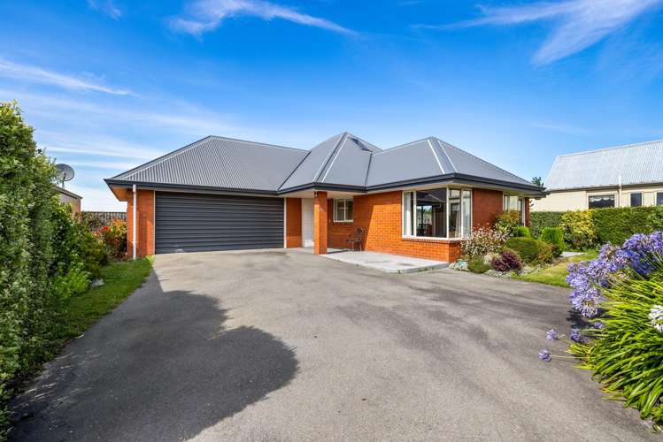 2b Hilton Drive Amberley_1