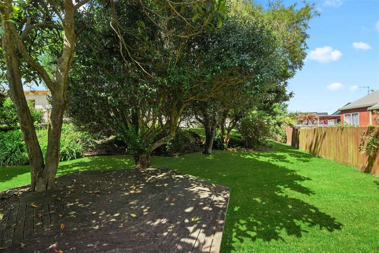 14 Alison Street Hamilton Lake_19