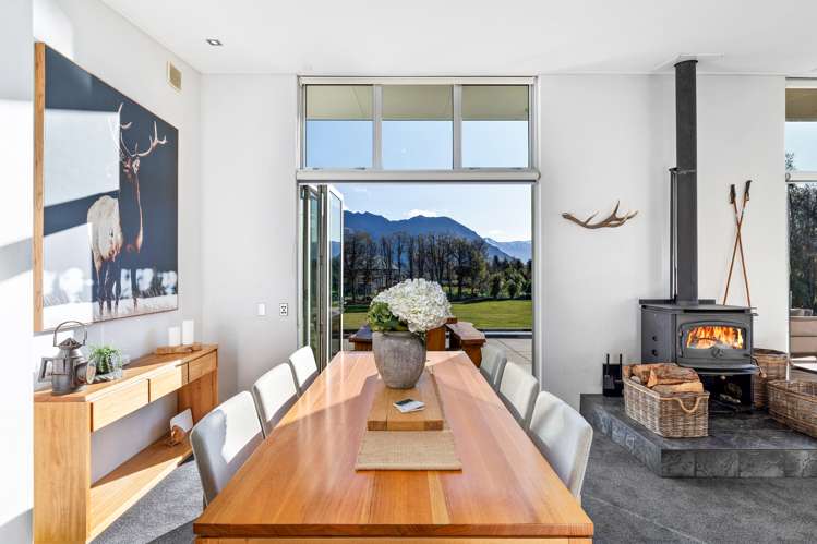 12 Waimana Place Wanaka_10
