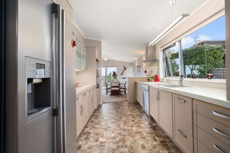 142 Cliff View Drive Green Bay_11