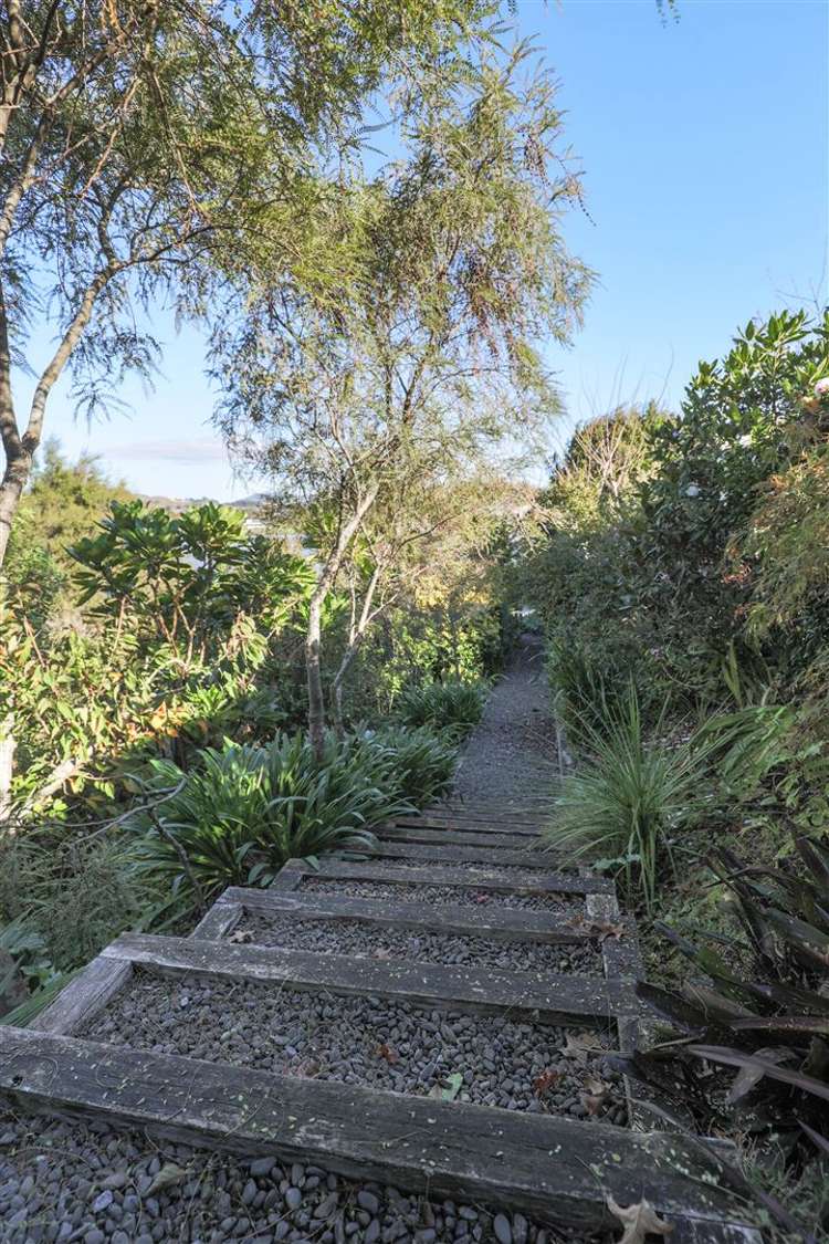 44a Kimihia Road Huntly_21