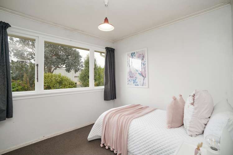 22 Glengarry Crescent Glengarry_11