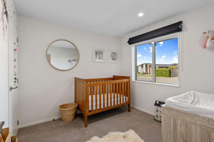 54 Bradwell Crescent Halswell_15