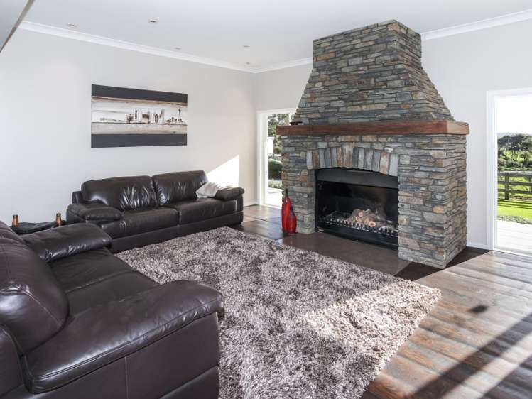 458 Mcnicol Road Clevedon_7