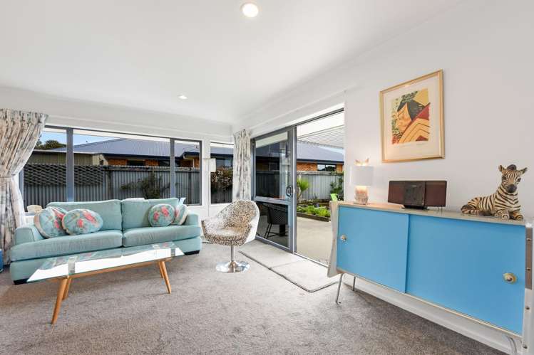 10 Tillson Crescent Motueka_5