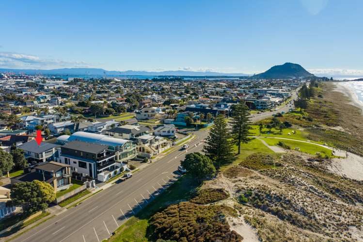 199b Marine Parade Mount Maunganui_19