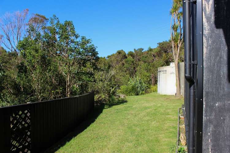 2 Rauhomaumau Road 11634_12