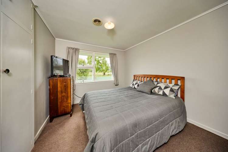 1199 Parnassus Road Cheviot_22