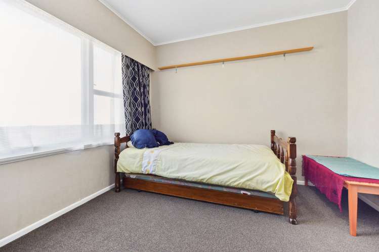 20 Macmurdo Avenue Glenview_19