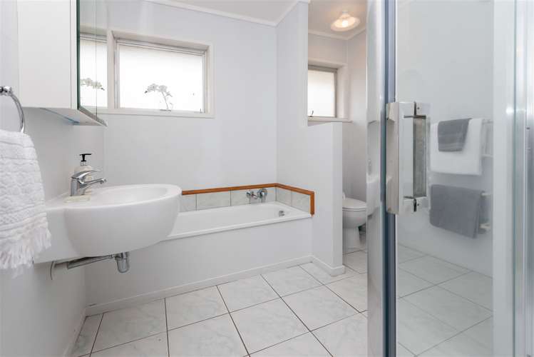 4/125 Bucklands Beach Road Bucklands Beach_12