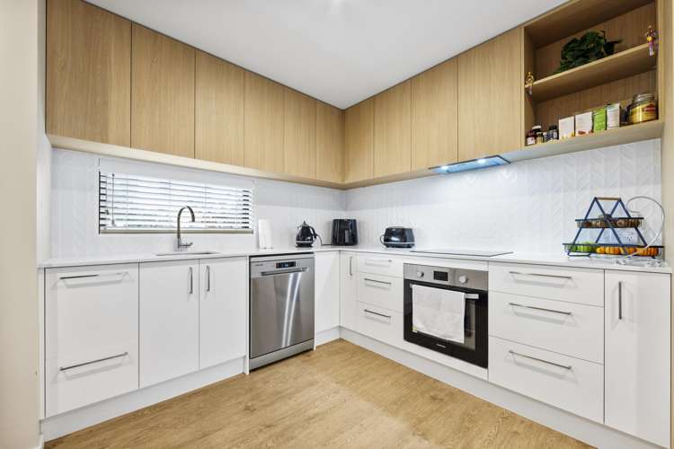 4/27 Bartlett Street Riccarton_5