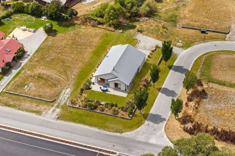 43 Benmore Place Glenorchy_27