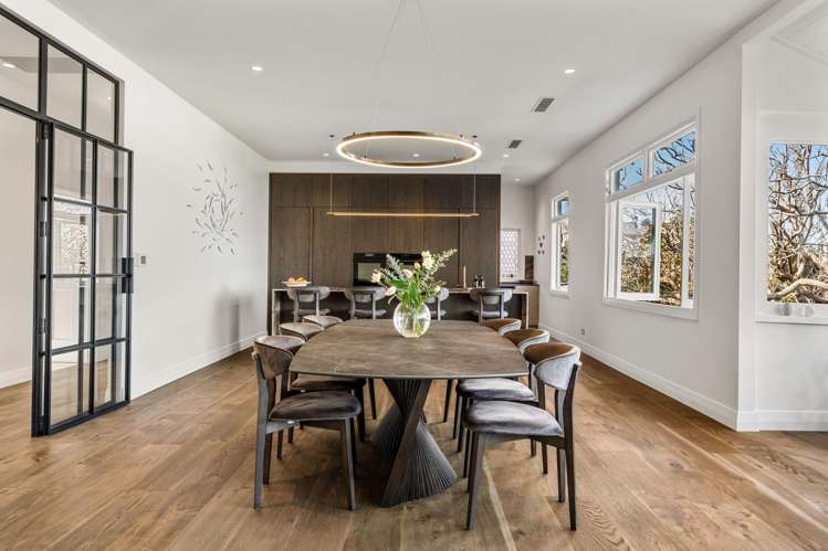 19 Kerr Street Devonport_12