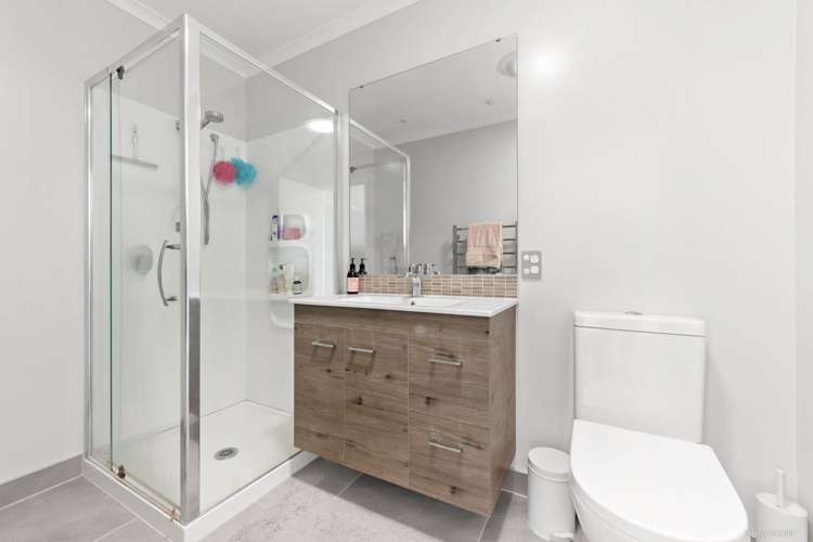 6 Rangihina Road Hobsonville_9