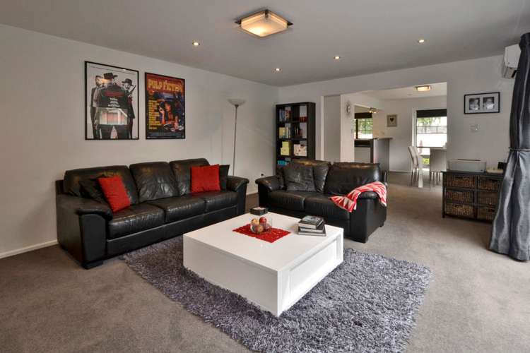 1/278 Memorial Avenue Burnside_1