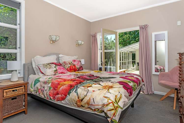 42 Fergusson Drive Te Hapara_12