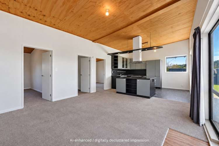 166 Swamp Road Loburn_16