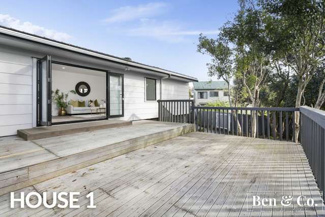 16b Wilkie Place Mount Wellington_4