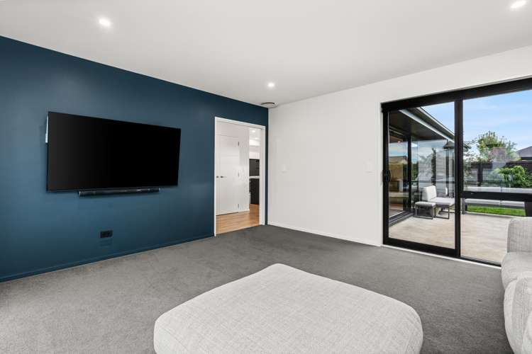 19 Full Moon Lane Rolleston_10