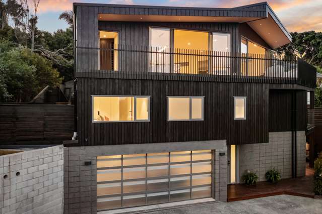 61A Churchill Road Murrays Bay_3