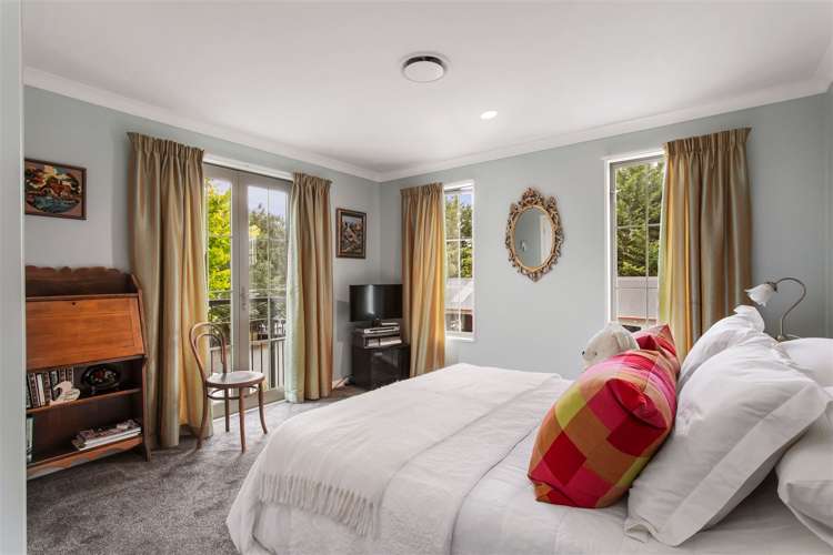 339 Curraghs Road Rolleston_13