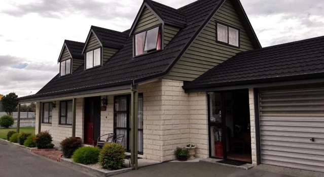 Motel - Freehold Going Concern Ashburton_2