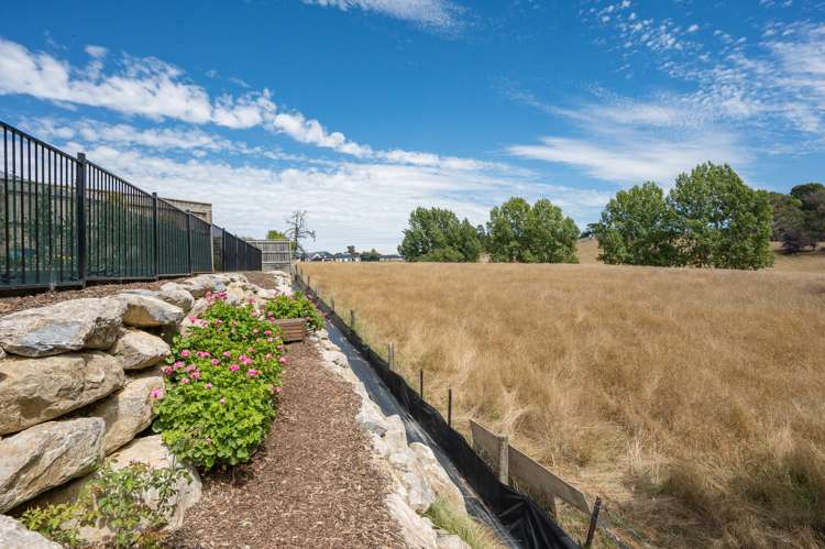 22a Les Wakefield Road Mapua_23