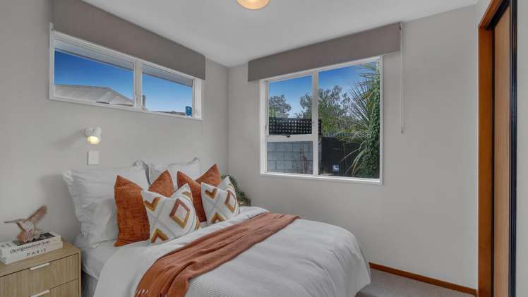 45B Fuller Street Kaiapoi_6