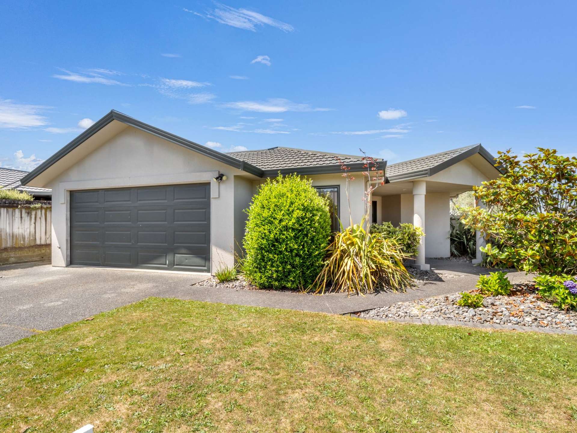 75 Parnell Heights Kelvin Grove_0