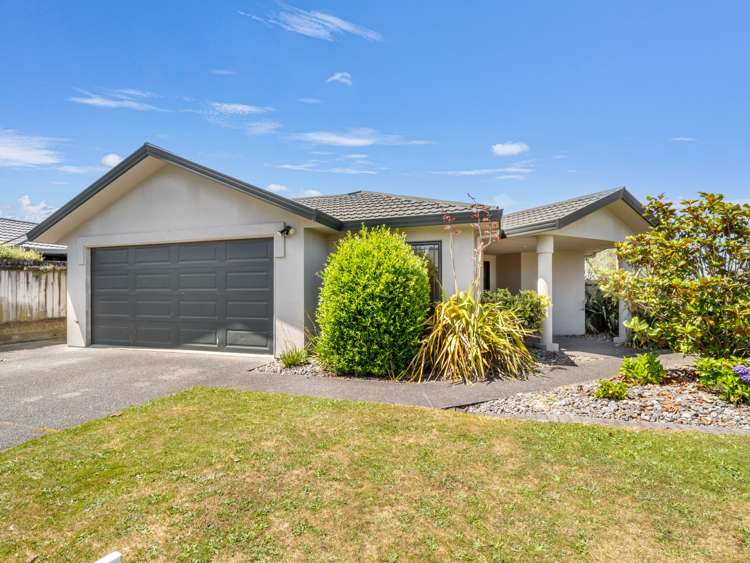 75 Parnell Heights_0