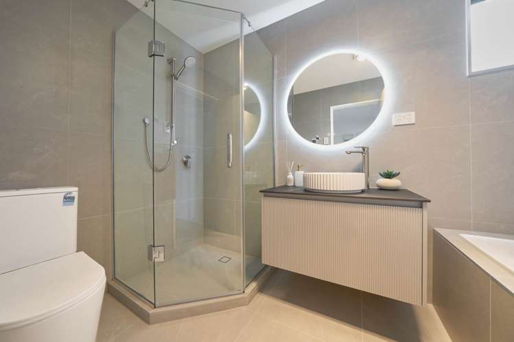 4,6,8,10 Harbourside Parade Hobsonville_14