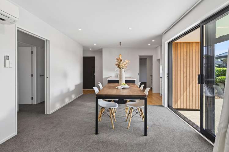 8 Kennington Drive Rolleston_13