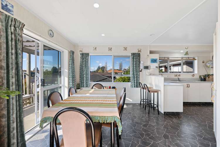 2/174 Spa Road Taupo_6