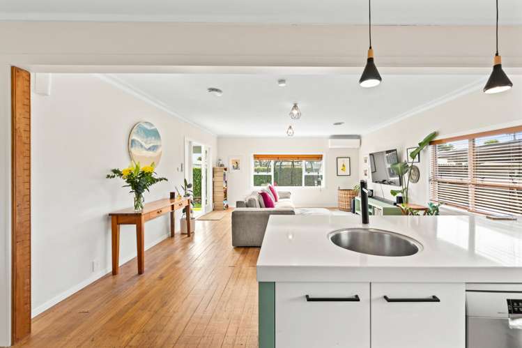 12 Argyle Street Waipu_10