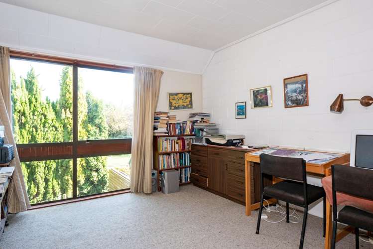 2/5 Church Street Geraldine_6